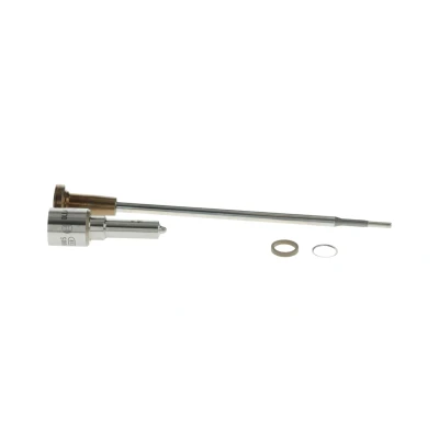 Imagem de Kit de reparação, sistema common rail BOSCH F 00Z C99 435