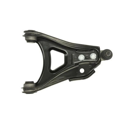 Imagem de LEMFÖRDER 27057 01 Braço de suspensão RENAULT: CLIO 2, 2 Kasten, Kangoo I Express