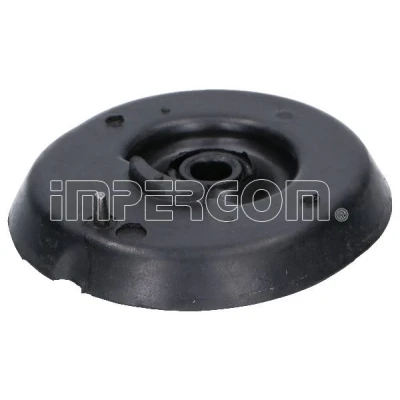 Imagem de ORIGINAL IMPERIUM 36444 Suporte de apoio do conjunto mola / amortecedor Eixo dianteiro, lado esquerdo, direito sem chumaceira