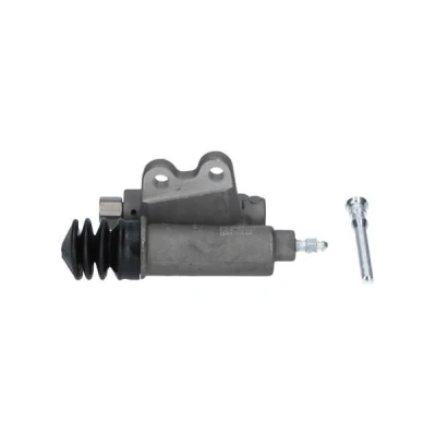Imagem de KAVO PARTS CCS 2010 Cilindro Receptor de Embraiagem HONDA: CIVIC 8 Hatchback, ACCORD