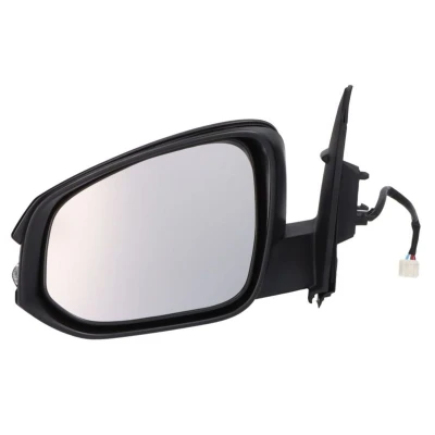 Imagem de Espelho retrovisor exterior BLIC 5402 19 2002537P
