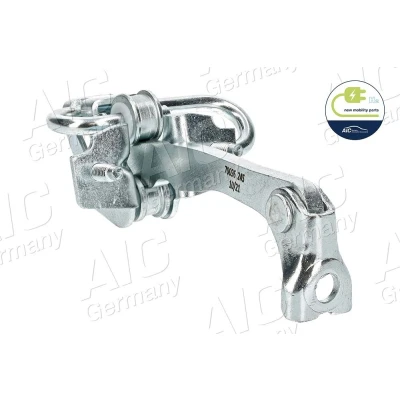 Imagem de AIC 70096 Bloqueador da porta à frente, lado direito, esquerdo IVECO: DAILY 4, 4 Kasten/Kombi
