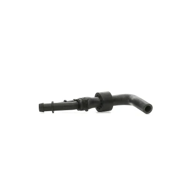 Imagem de THERMOTEC DWW070TT Mangueira de Radiador VOLKSWAGEN: Golf 4, Bora Sedan, 4 Variant, AUDI: A3 Hatchback, TT Coupe, SEAT: Leon I Hatchback