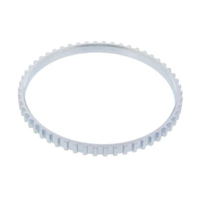 Imagem de Anel de sensor, ABS MAPCO 76013