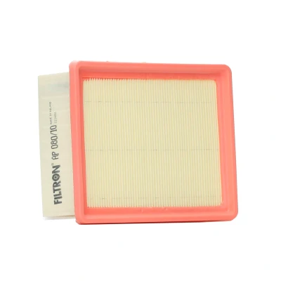 Imagem de FILTRON AP 080/10 Filtro de ar 83 168 205 Cartucho filtrante CITROËN: Berlingo / First I Van,