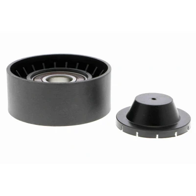 Imagem de ACKOJA A70 0320 Rolo tensor, correia trapezoidal