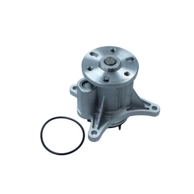 Imagem de MAXGEAR 47 0265 Bomba de água para accionamento da correia trapezoidal estriada PEUGEOT: 407 Coupe