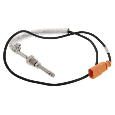 Imagem de Sensor, temperatura dos gases de escape MAPCO 88823