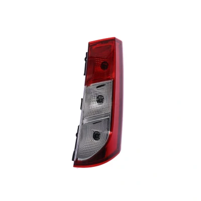 Imagem de VALEO 044780 Farolim ORIGINAL PART à direita com lâmpadas de incnadescência porta DACIA: Dokker Express