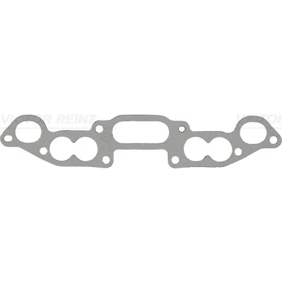 Imagem de REINZ 71 22789 20 Junta, colector de admissão/escape RENAULT: 4 Van, Carrinha, 12 Sedan