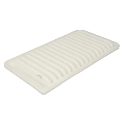 Imagem de FILTRON AP 113/5 Filtro de ar 43 162 304 Cartucho filtrante MAZDA: MX 5 3