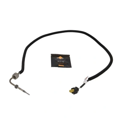 Imagem de NRF 707393 Sensor com massa lubrificante sintética MERCEDES BENZ: CLA Carrinha