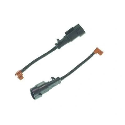 Imagem de BREMBO A 00 495 Sensor de Desgaste Pastilha Freio IVECO: DAILY 6 , Pritsche/Fahrgestell, 4 Kasten/Kombi