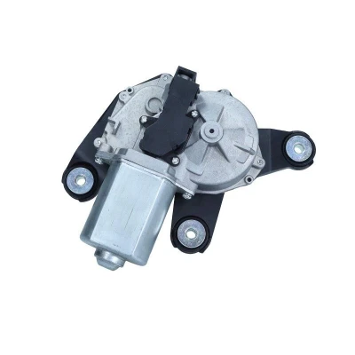 Imagem de MAXGEAR 57 0426 Motor de Limpa Vidros 12V traseira FIAT: Grande Punto Hatchback