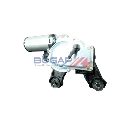 Imagem de BOGAP A5511128 Motor de Limpa Vidros 12V VOLKSWAGEN: Sharan I