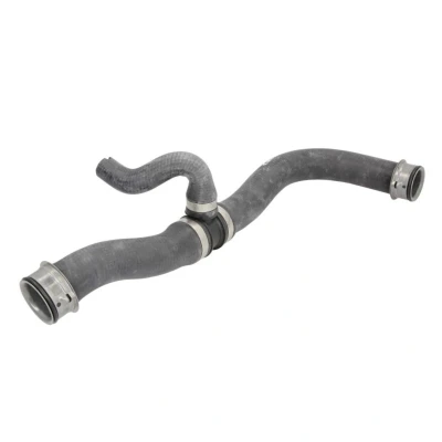 Imagem de VAICO V30 2906 Mangueira de Radiador Q+, original equipment manufacturer quality MERCEDES BENZ: Classe E Sedan, T modell