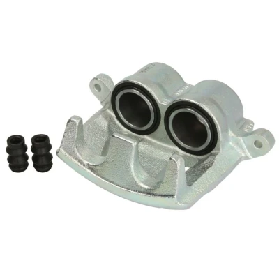 Imagem de BUDWEG CALIPER 343137 Pinça de travão