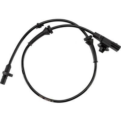 Imagem de TRW GBS2749 Sensor de ABS activo 720