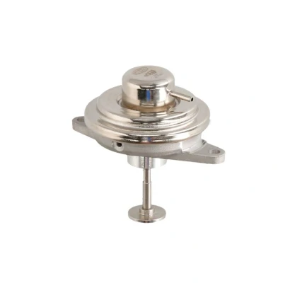 Imagem de MAGNETI MARELLI 571822112131 Válvula EGR OPEL: Vectra B Sedan, Zafira A, Frontera SUV