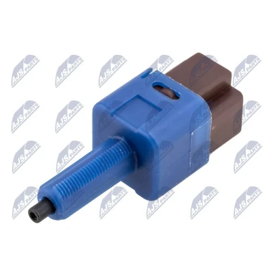 Imagem de NTY ECW NS 001 Interruptor de luz stop NISSAN: NP300 Navara Pick up, Juke