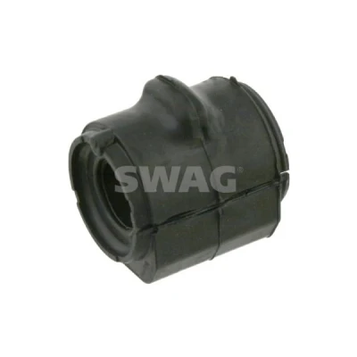 Imagem de SWAG 50 92 4219 Casquilho da Barra Estabilizadora Eixo dianteiro 19 FORD: MONDEO 3 Kombi,