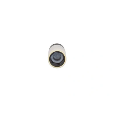Imagem de KS TOOLS 515.0993 Chave de caixa ISO1174, DIN3121 19,0 Aço cromo molibdénio Sextavado