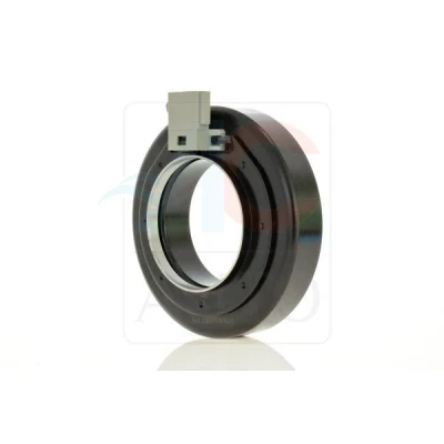 Imagem de ACAUTO AC 04FS03 Bobina, embraiagem magnética compressor FORD: Focus Mk1 Hatchback