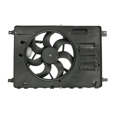 Imagem de Ventilador THERMOTEC D8G020TT