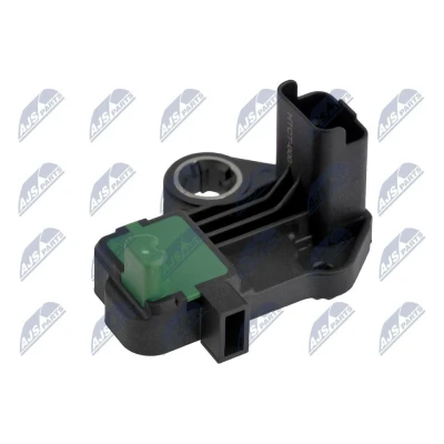 Imagem de NTY ECP CT 000 Gerador de Impulsos PEUGEOT: Boxer Van