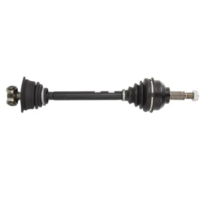 Imagem de POINT GEAR PNG72227 Veio de transmissão Eixo dianteiro, lado esquerdo 635 104