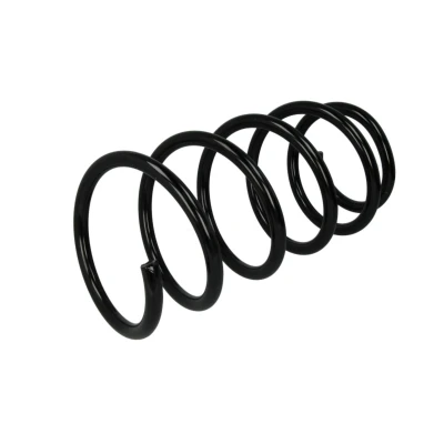 Imagem de KYB K Flex RC6696 Mola de suspensão Eixo traseiro helicoidal