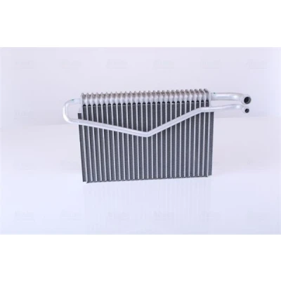 Imagem de NISSENS 92244 Evaporador