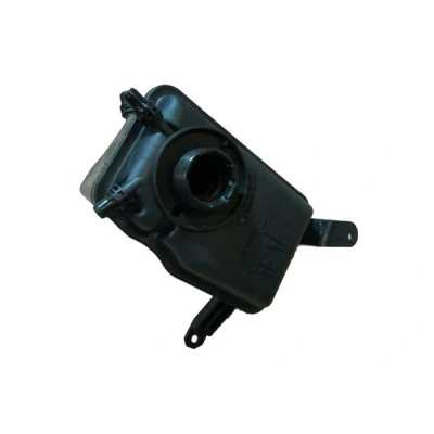 Imagem de BUGIAD 82602 Mangueira Para o Turbocompressor 58 VOLKSWAGEN: Passat B5 Sedan, GOLF 3, Sharan I, AUDI: A4 Avant, A6 C5 Avant