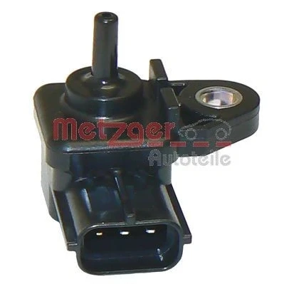 Imagem de METZGER 0906055 Sensor MAZDA: 6 Hatchback