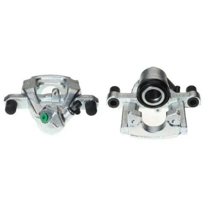 Imagem de BUDWEG CALIPER 344466 Pinça de travão