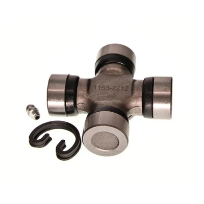 Imagem de MAXGEAR 49 5171 Acoplamento do Cardan 27 LAND ROVER: Discovery 1, 2, Defender SUV