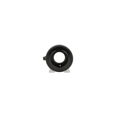Imagem de NRF 38663 Bobina, embraiagem magnética compressor TOYOTA: Avensis Verso, Land Cruiser 100