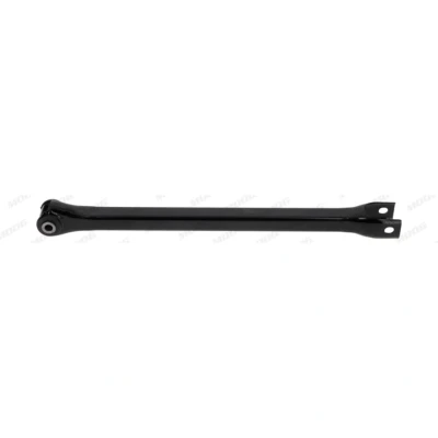 Imagem de MOOG VO TC 15436 Braço de suspensão Eixo traseiro, ambos os lados transversal AUDI: A3 Hatchback, TT Coupe, Roadster, VOLKSWAGEN: Golf 4