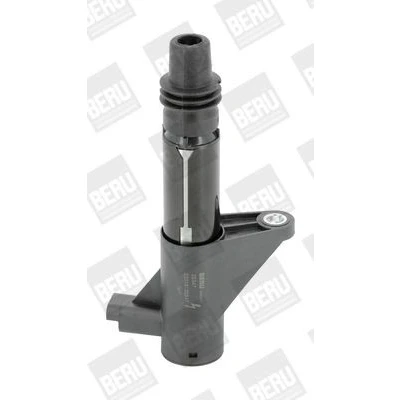 Imagem de BERU ZS347 Bobina de ignição 2 12 Spark Spring RENAULT: CLIO 2, LAGUNA Grandtour, CITROËN: C5 I Hatchback, Carrinha