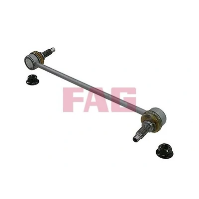 Imagem de FAG 818 0612 10 barra / escora, estabilizadora 282,00 M12x1,25