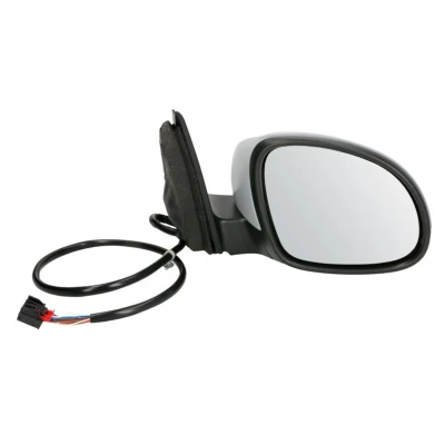 Imagem de Espelho retrovisor exterior BLIC 5402 01 2002724P
