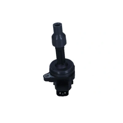 Imagem de MAXGEAR 13 0213 Bobina de ignição 2 SAE/M4 Tipo ligação M4 VOLVO: S40 I, C30, V40 Carrinha