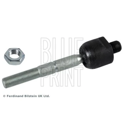 Imagem de BLUE PRINT ADH28737 Barra Axial da Direção