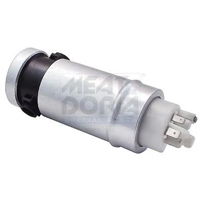 Imagem de Bomba de combustível MEAT &amp; DORIA 77008