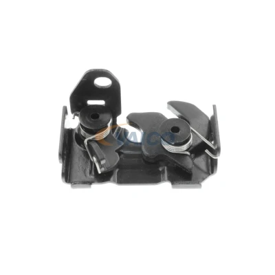 Imagem de VAICO V30 2952 Fecho do capot motor esquerda, à direita Original Quality MERCEDES BENZ: Classe E Coupe, C Sedan
