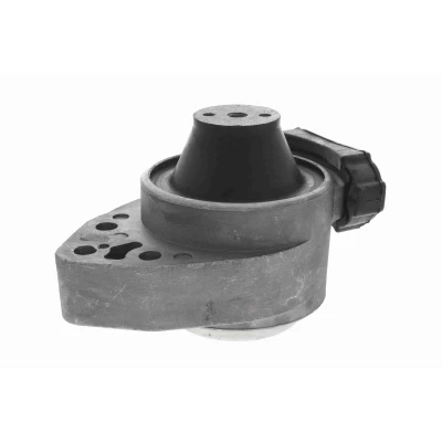 Imagem de VAICO V25 2462 Suporte, motor à direita Apoio hidráulico FORD: FIESTA 5, Fusion Carrinha