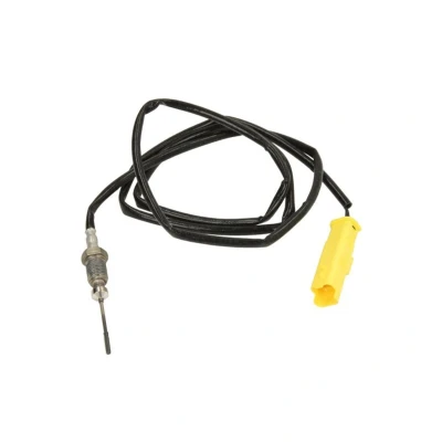 Imagem de Sensor, temperatura dos gases de escape MEAT &amp; DORIA 12283