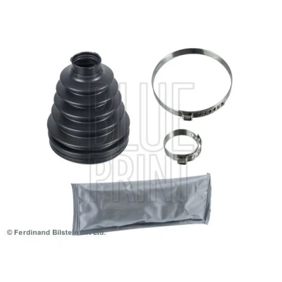 Imagem de BLUE PRINT ADT38196 Fole de Transmissão Termoplástico TOYOTA: RAV4 III SUV
