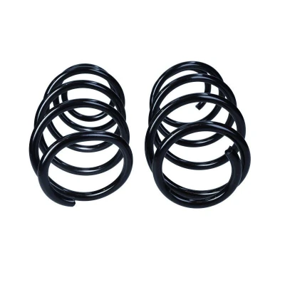 Imagem de MAXGEAR 60 1647D Mola de suspensão