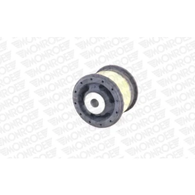 Imagem de MONROE SP4649 Mola de suspensão helicoidal KIA: Soul I (AM) 1.6 CRDi 115, CVVT, 128 2009 2014